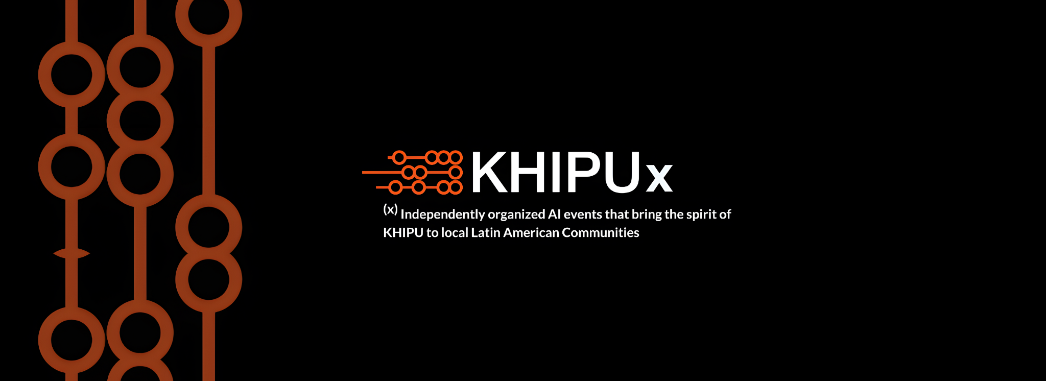 Historic Milestone for AI in the Andes! AiMara Lab Wins International KHIPUx Grant to Host AI in Ilo