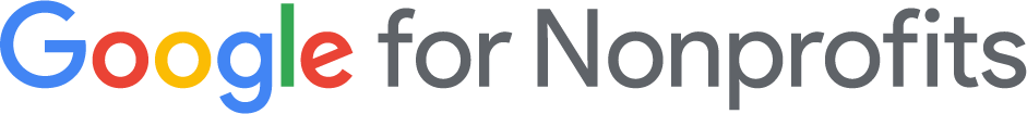 Google Nonprofits Google Nonprofits
