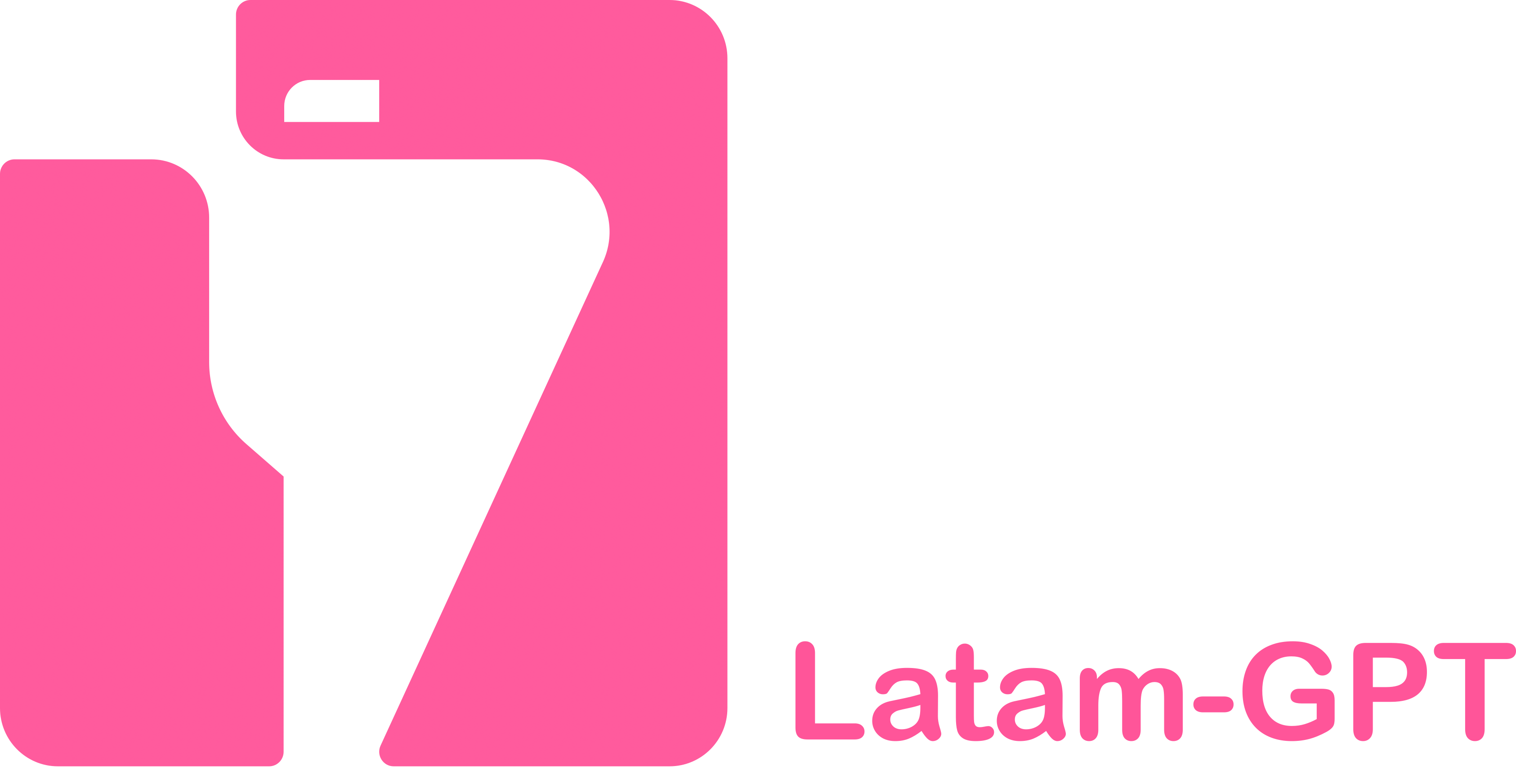 A language model made in Latin America, for Latin America (Latam-GPT)