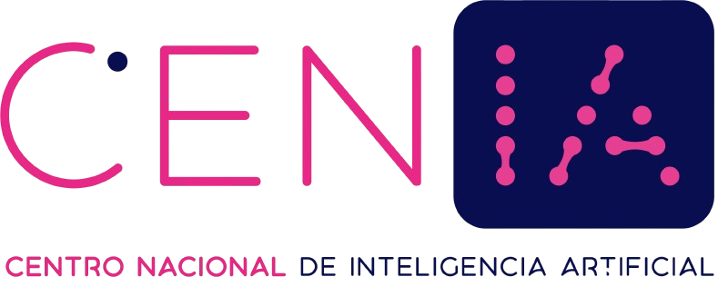 Centro Nacional de Inteligencia Artificial (CENIA)