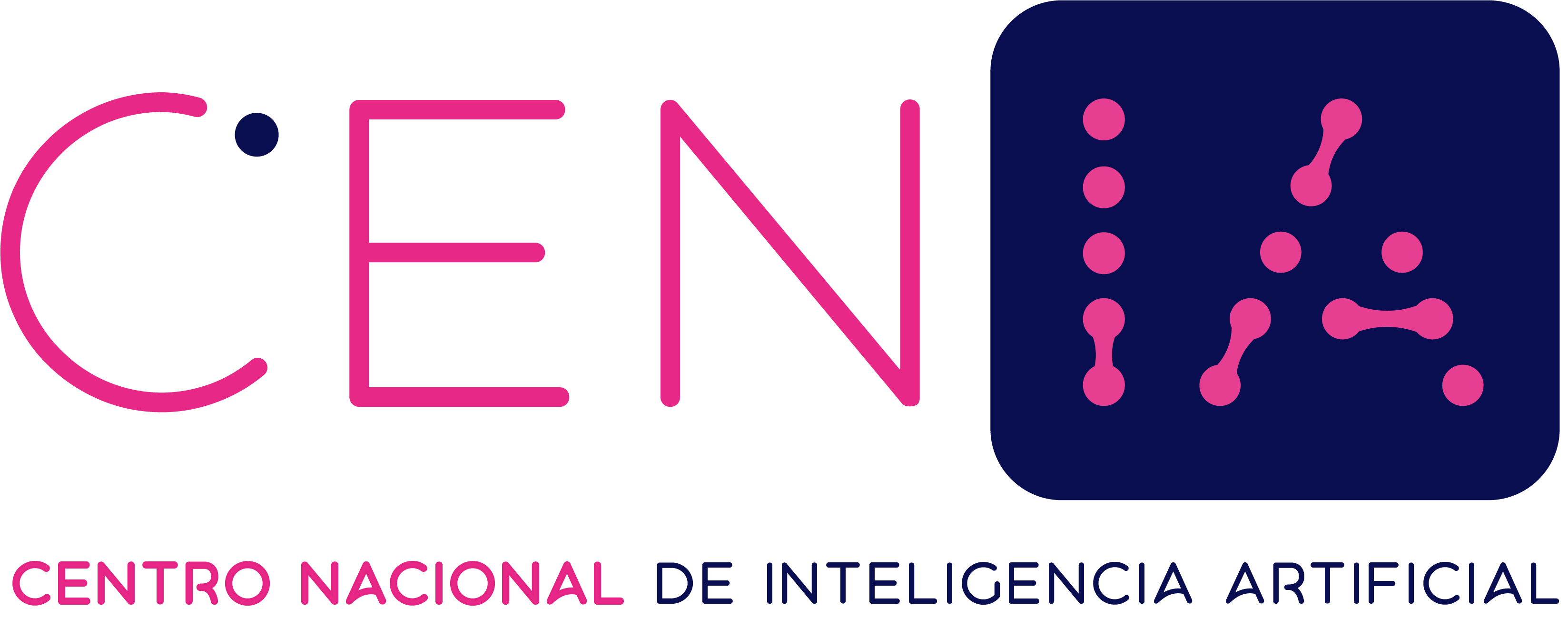 Organizador 4