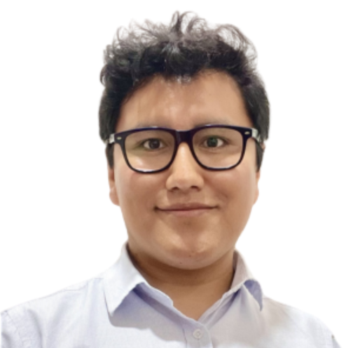 Msc. Honorio Apaza
