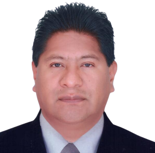 Euler Tito Chura