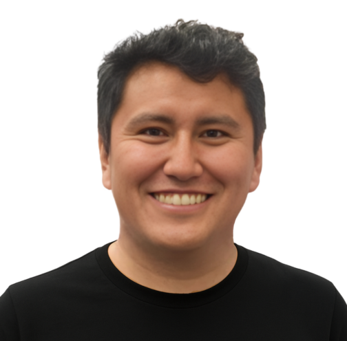 Honorio Apaza