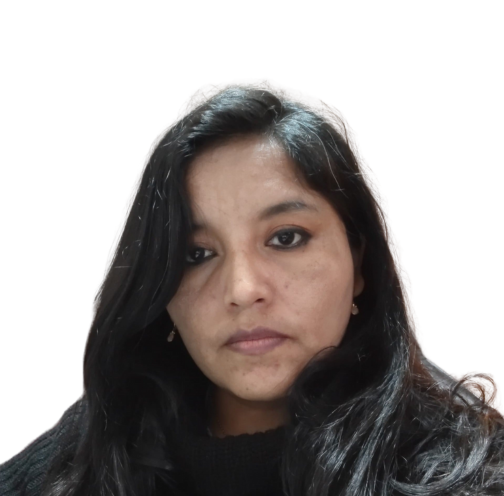 Maribel Coaguila