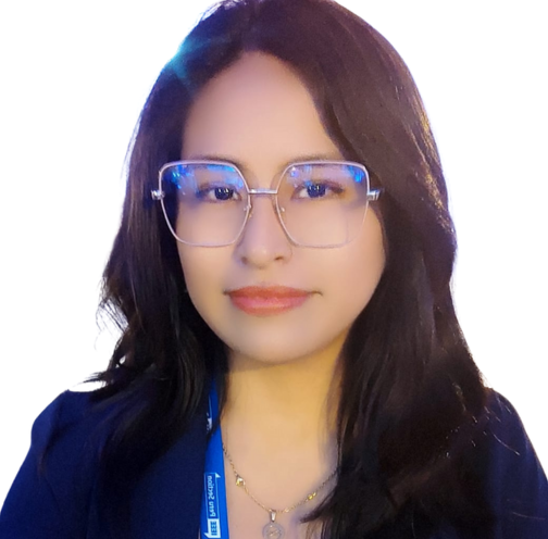 Seline Maquera