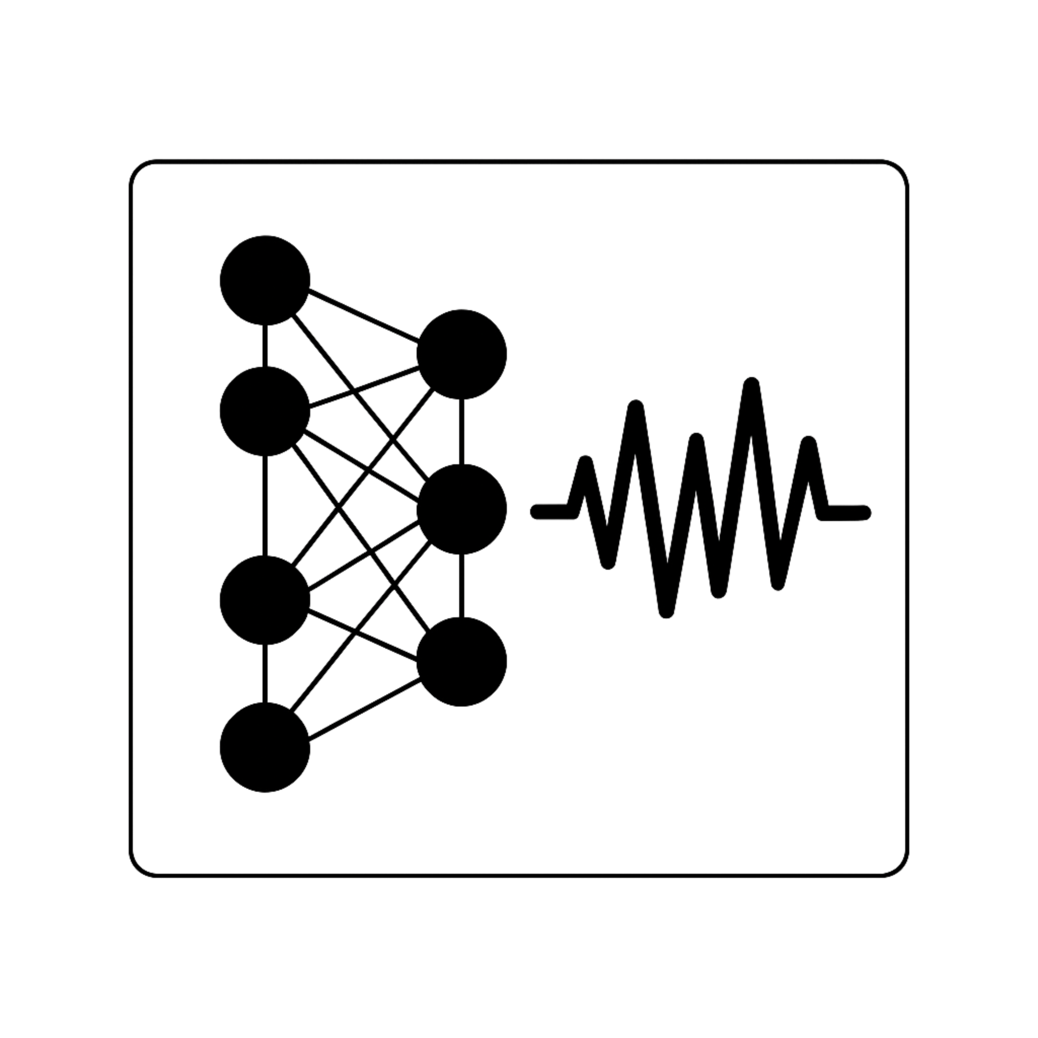 AiMara Translator